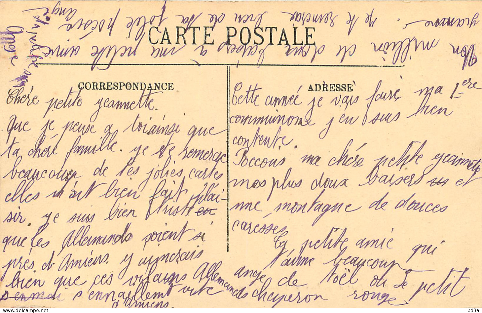 38 - GRENOBLE - Grenoble