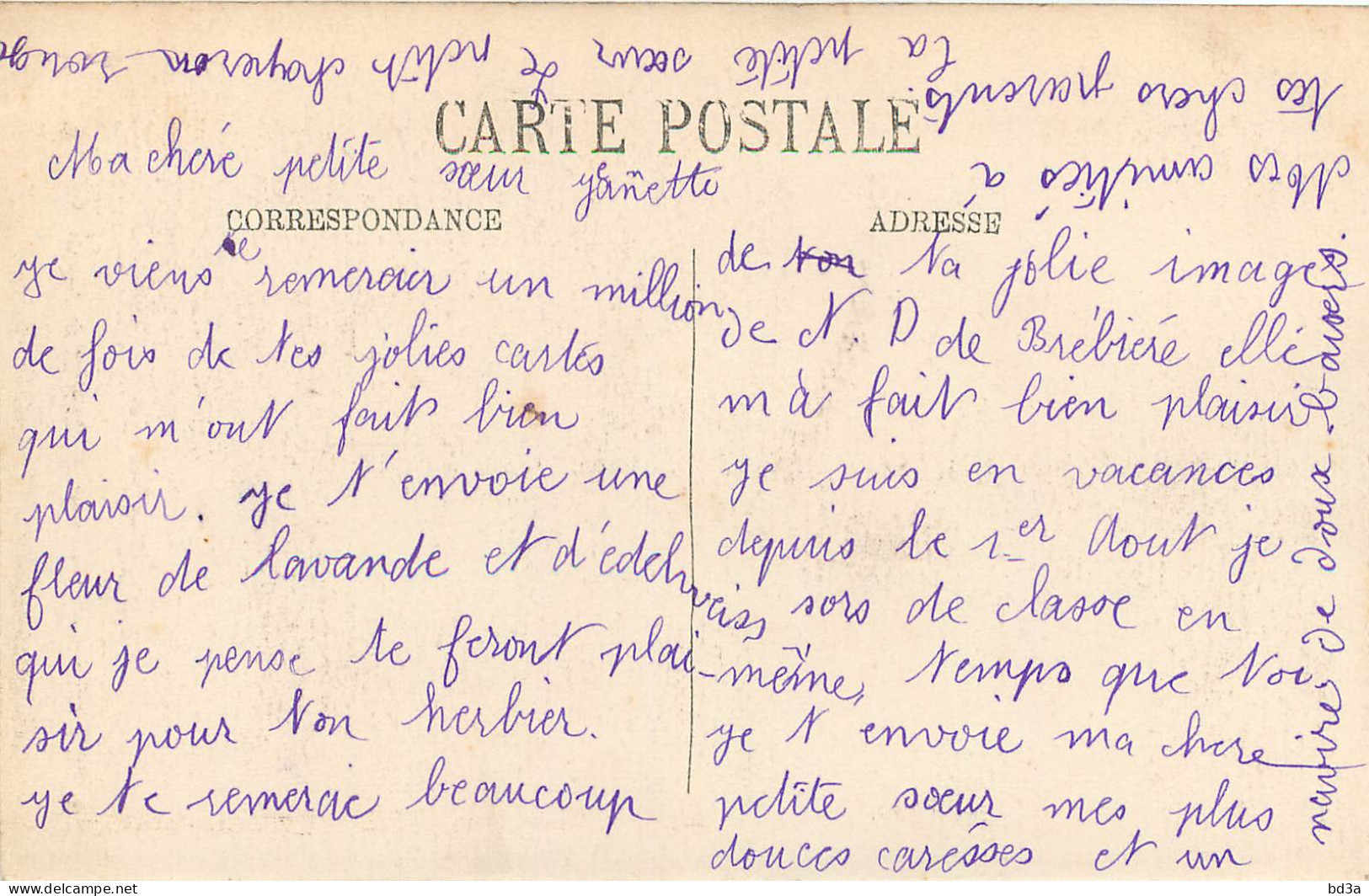 38 - GRENOBLE - Grenoble