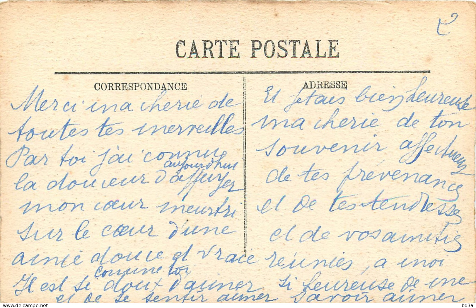 38 - GRENOBLE - Grenoble