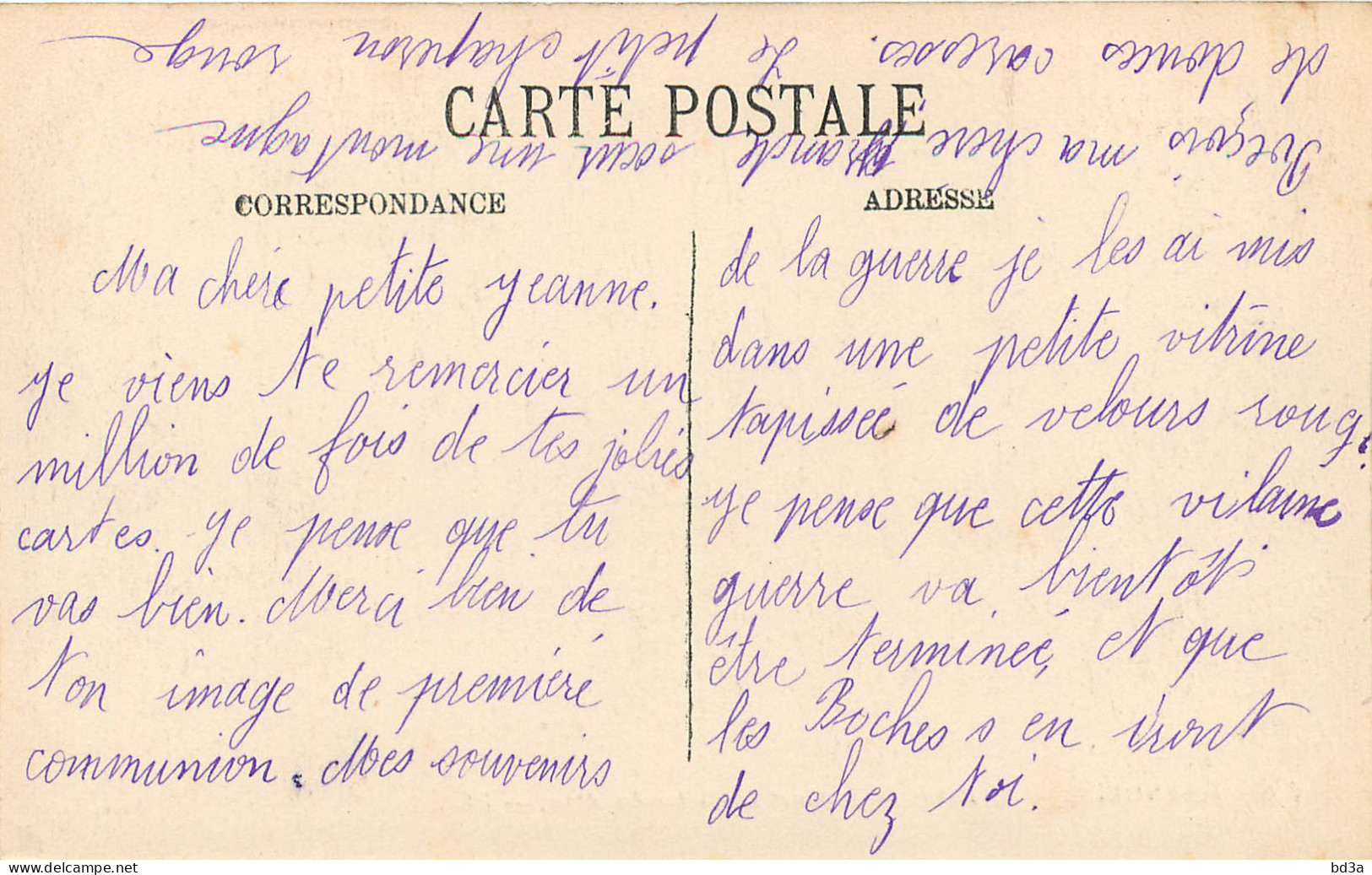38 - GRENOBLE - Grenoble