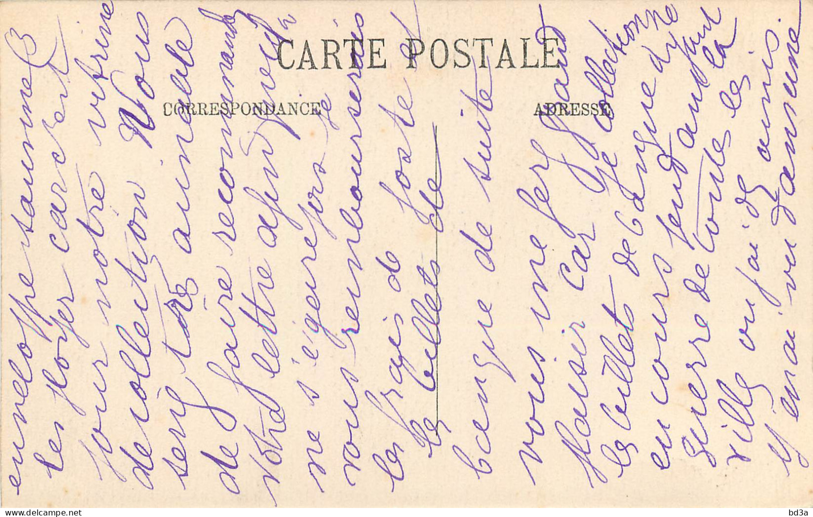 38 - GRENOBLE - Grenoble