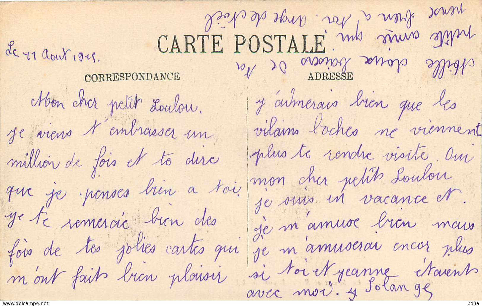 38 - GRENOBLE - Grenoble
