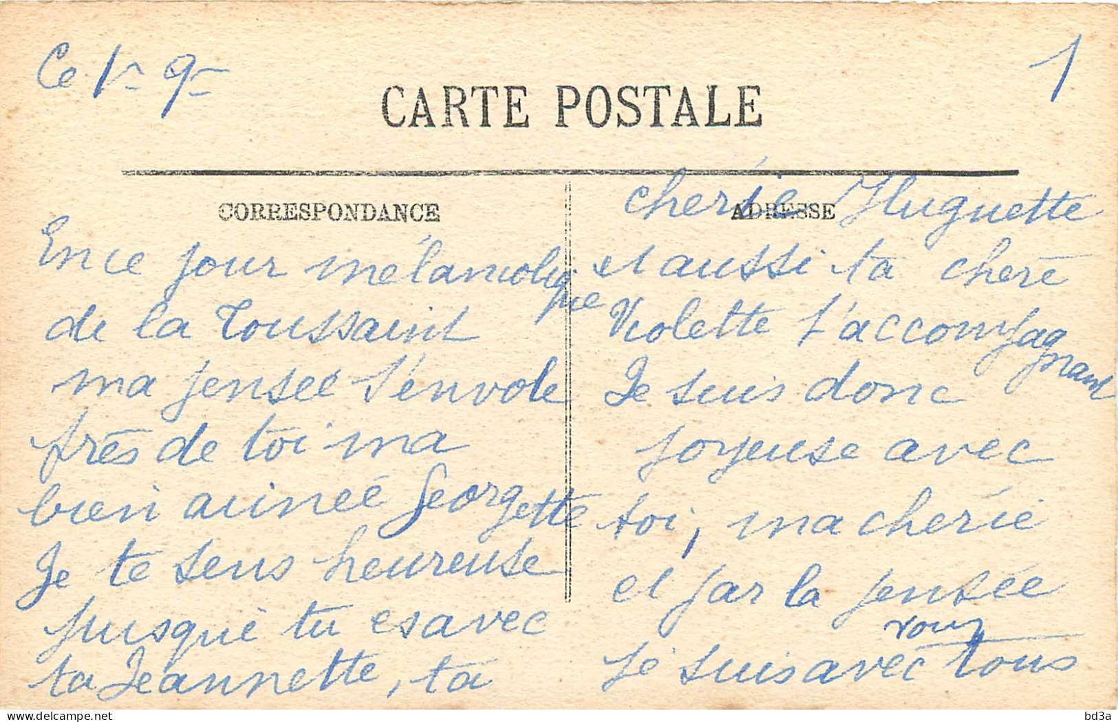 38 - GRENOBLE - Grenoble