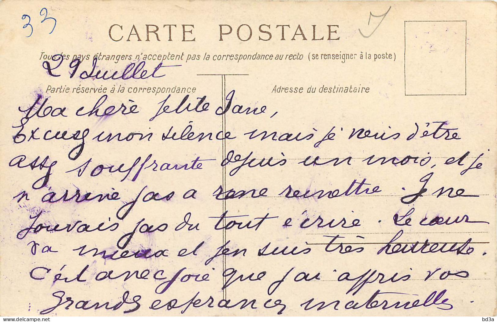 38 - GRENOBLE - Grenoble