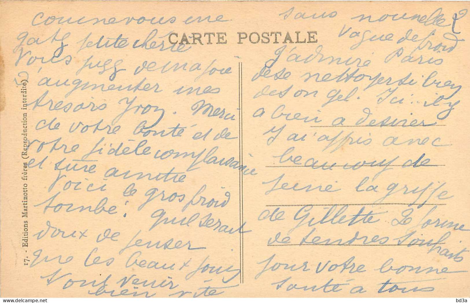 38 - GRENOBLE - Grenoble