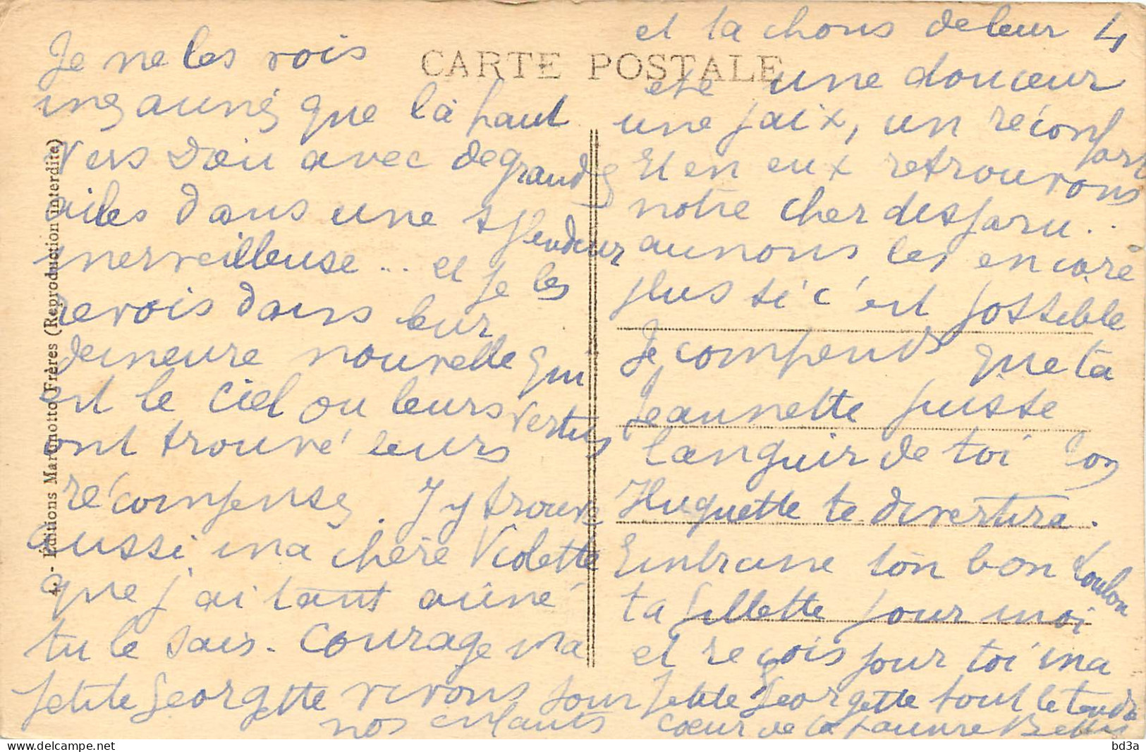 38 - GRENOBLE - Grenoble