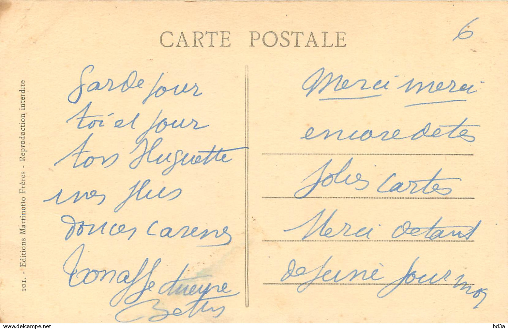 38 - GRENOBLE - Grenoble
