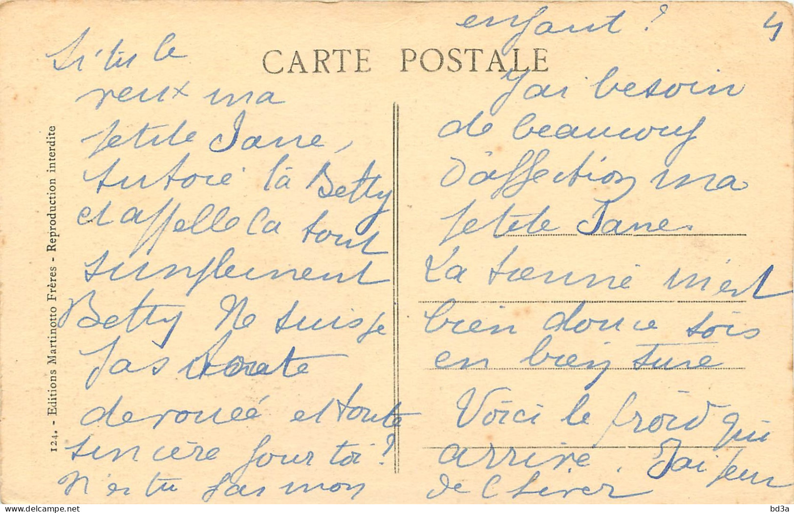 38 - GRENOBLE - Grenoble