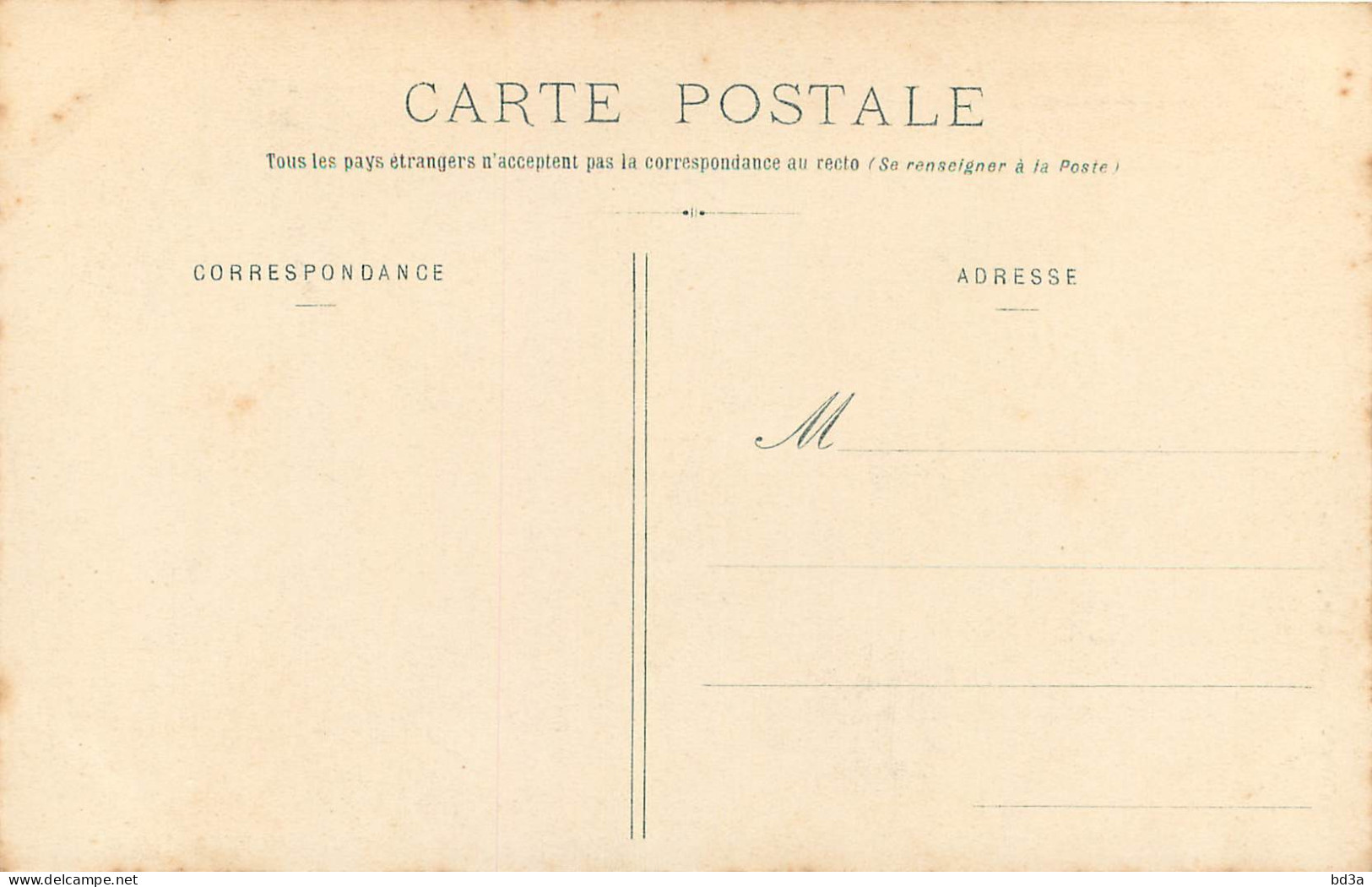 38 - GRENOBLE - Grenoble