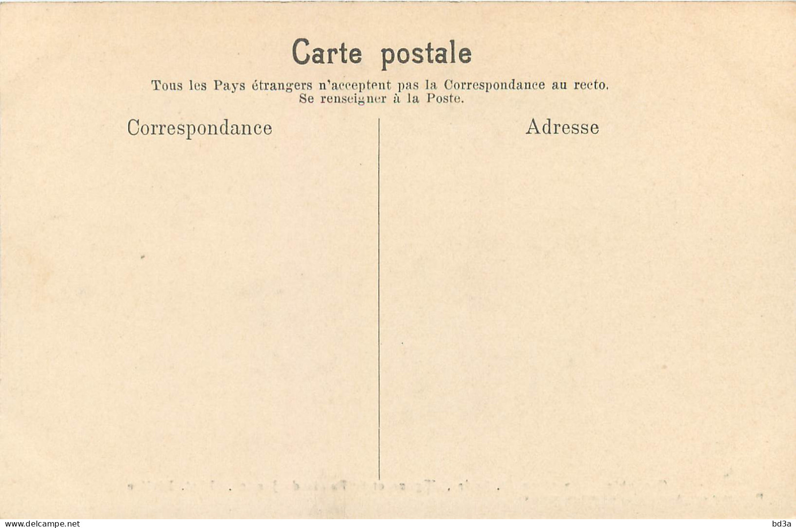 38 - GRENOBLE - Grenoble
