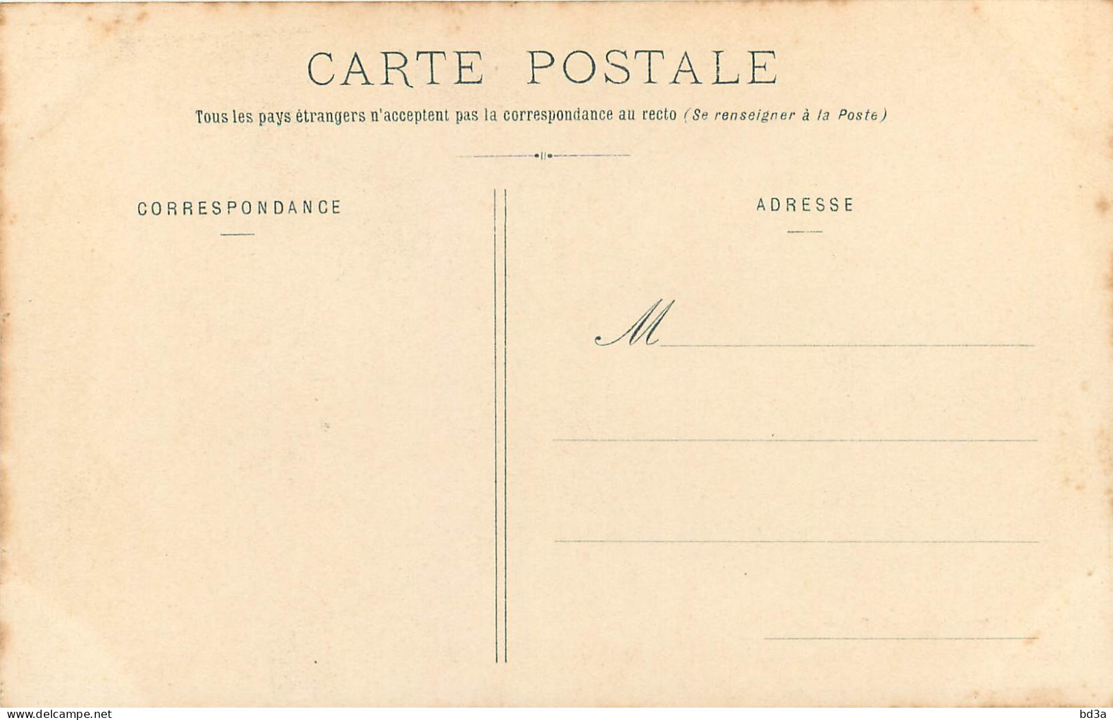 38 - GRENOBLE - Grenoble