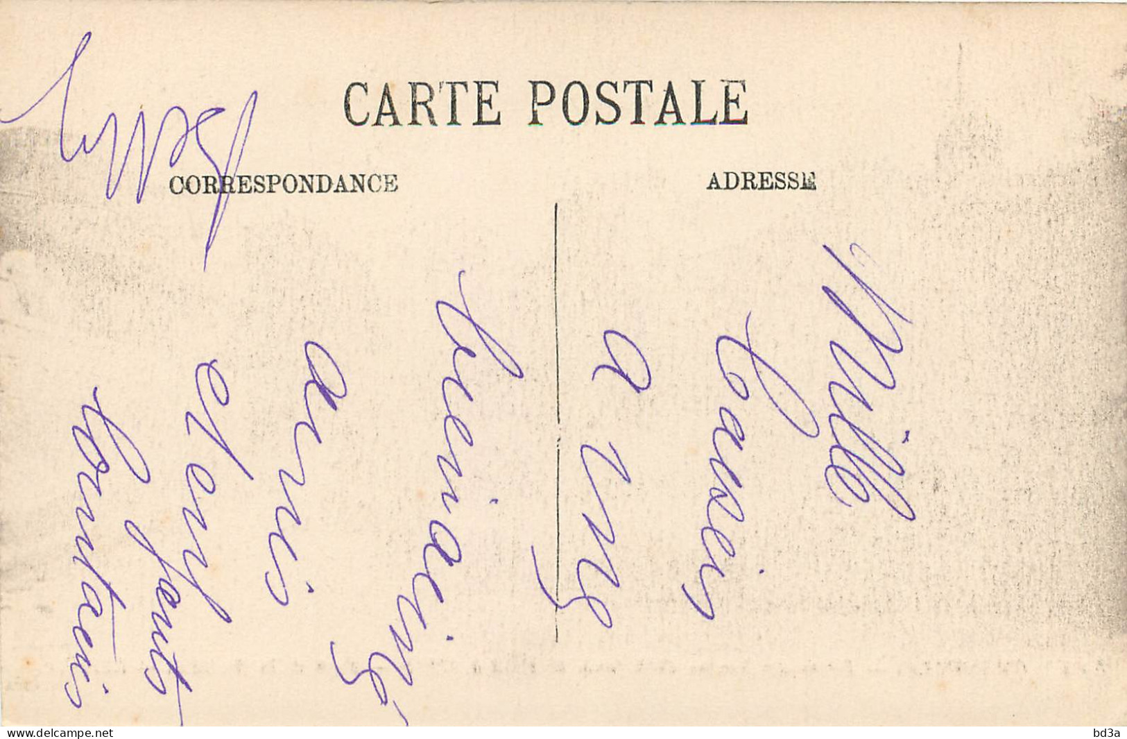 38 - GRENOBLE - Grenoble