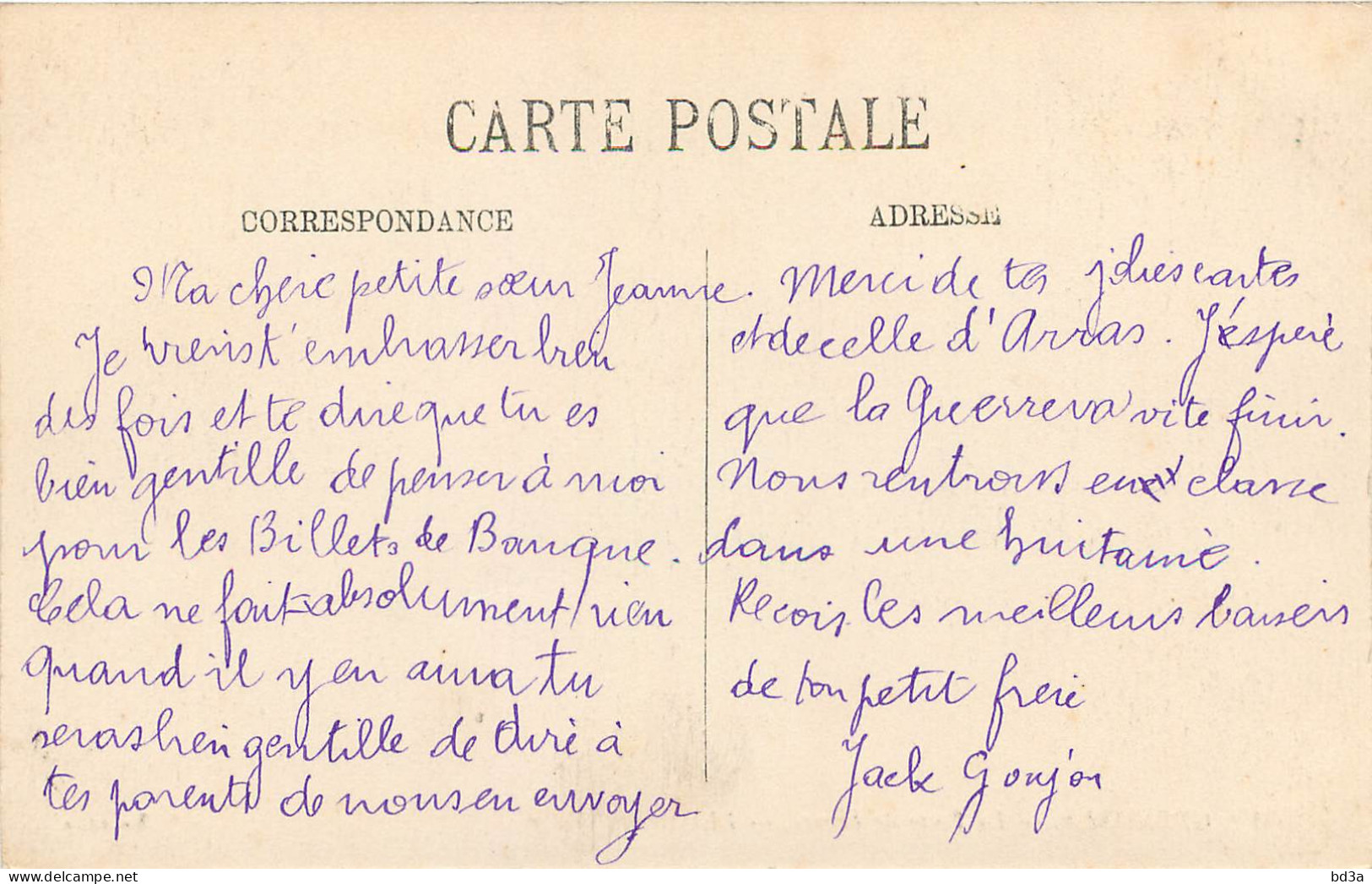 38 - GRENOBLE - Grenoble