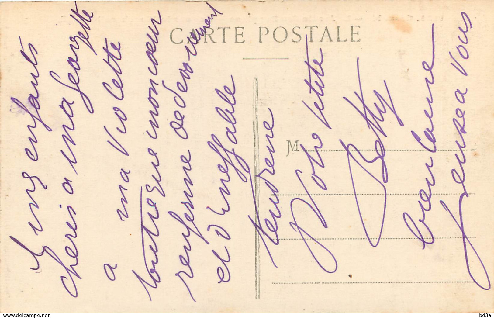 38 - GRENOBLE - Grenoble