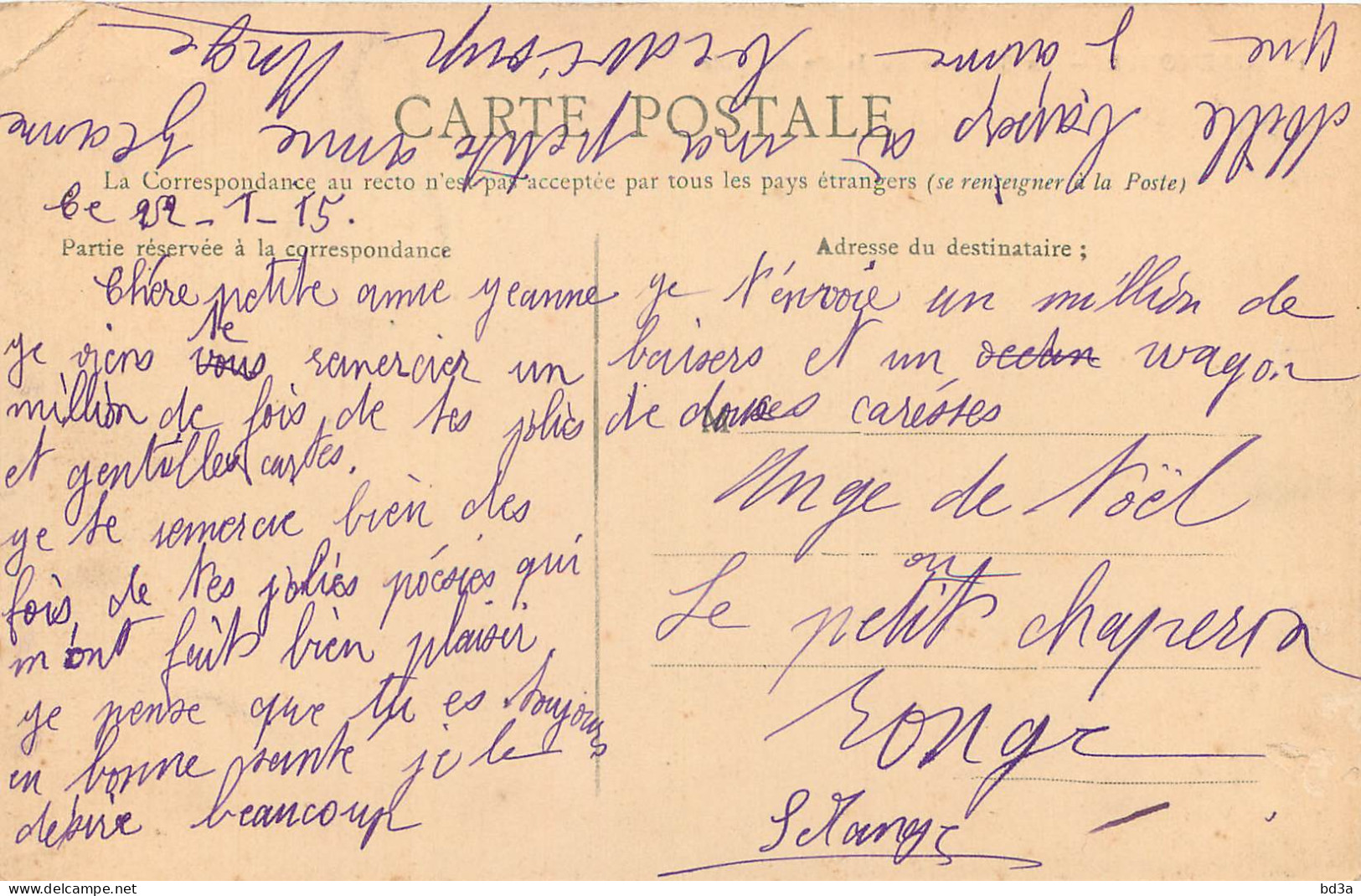 38 - GRENOBLE - Grenoble