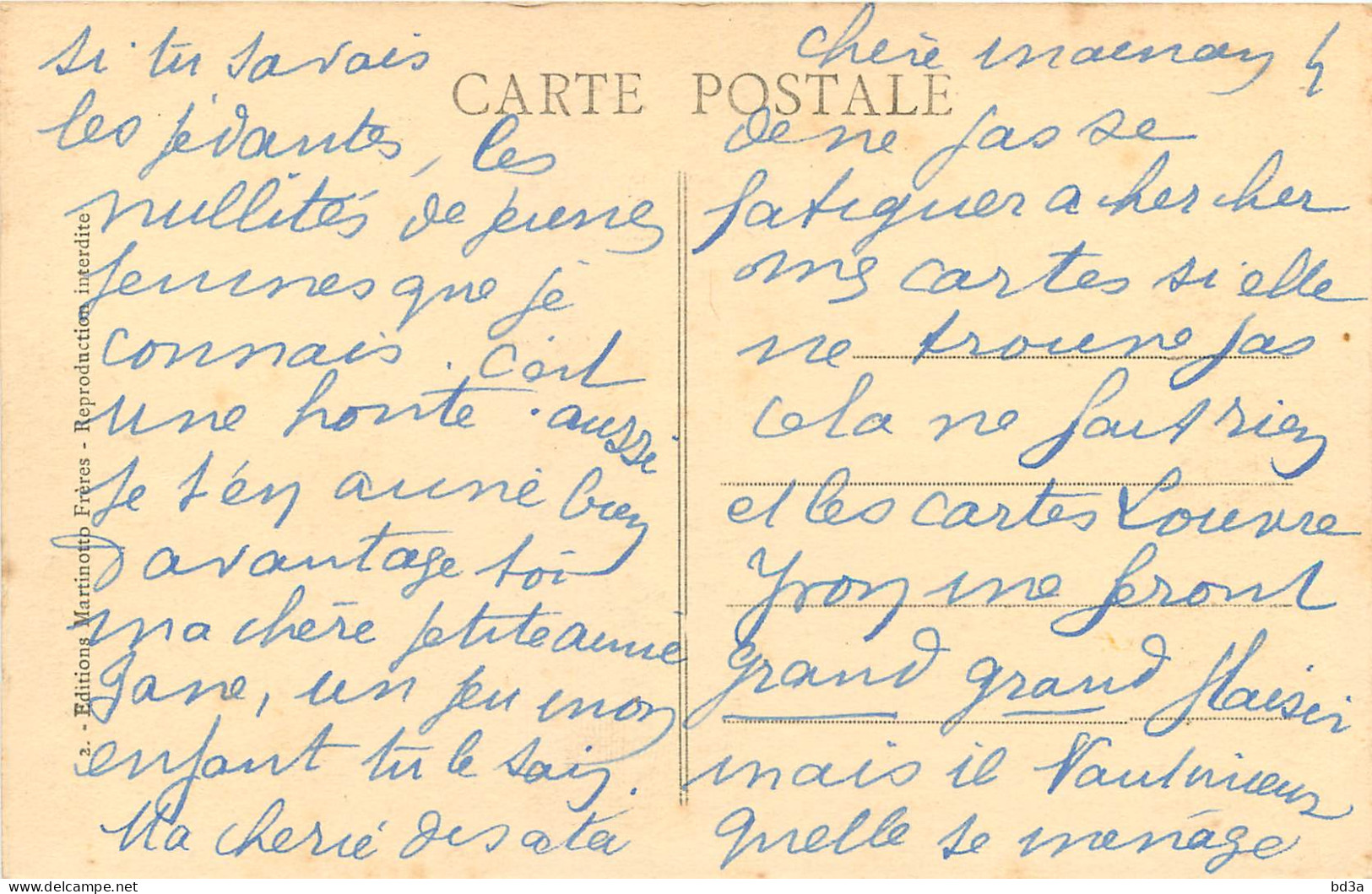 38 - GRENOBLE - Grenoble