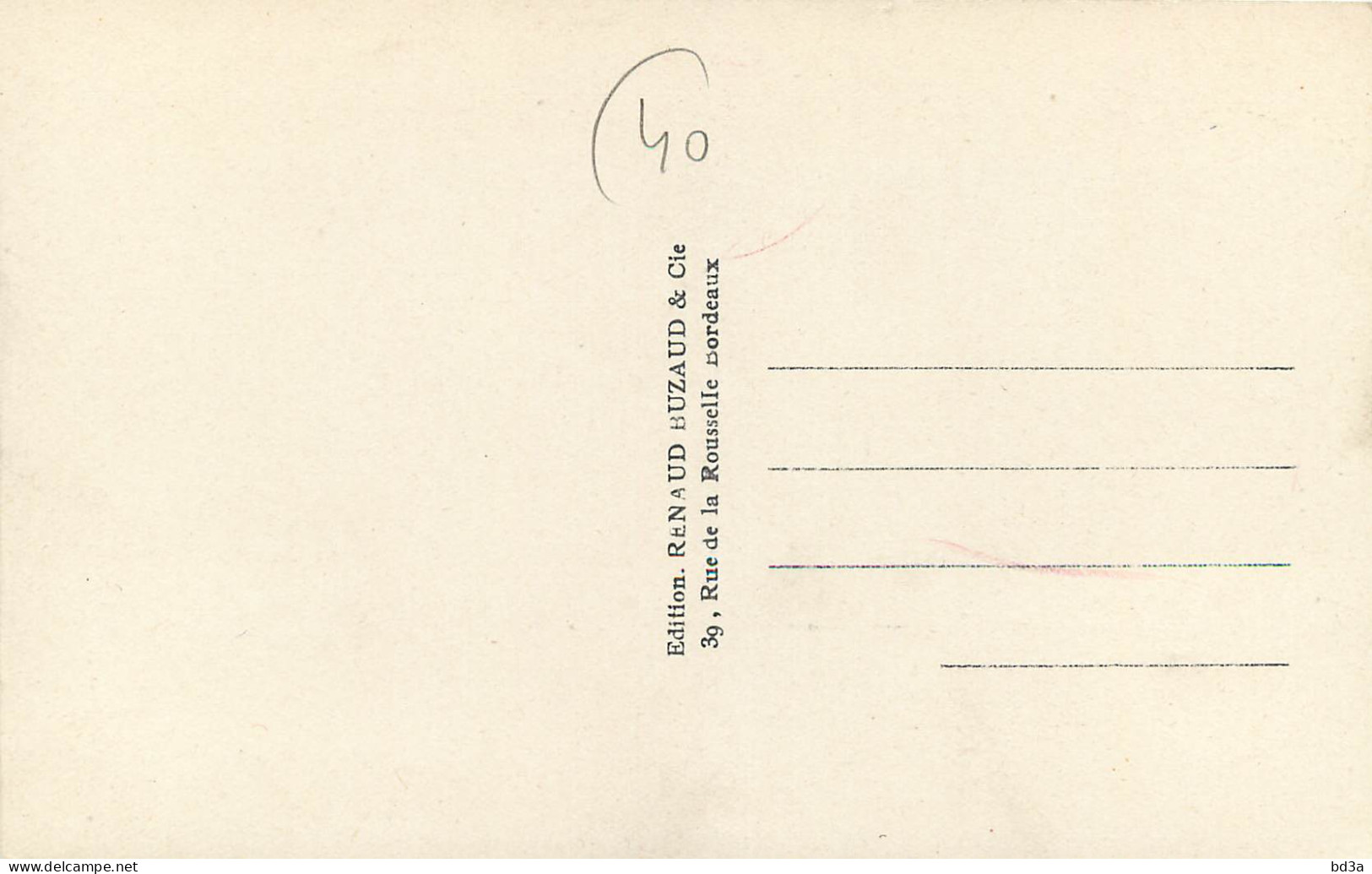 40 - DAX - Dax