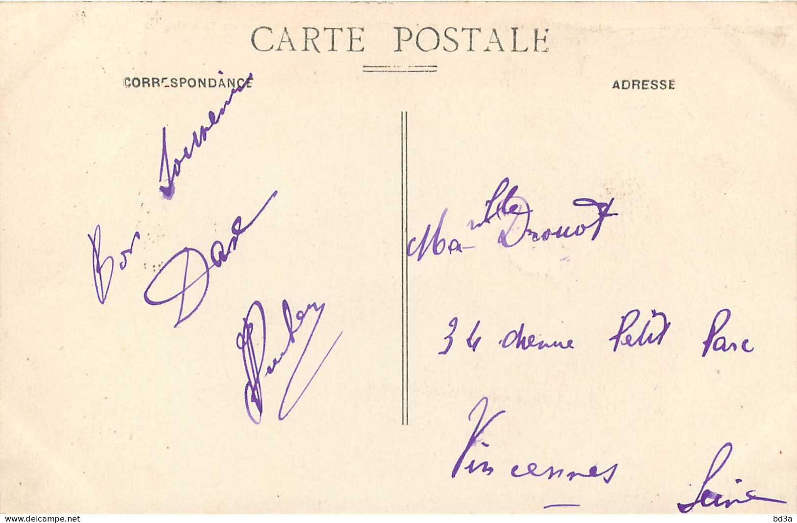 40 - DAX - Dax