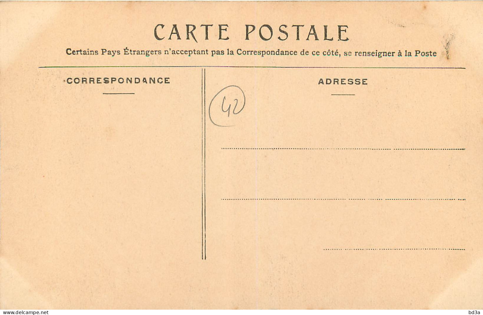 42 - SAINT CHAMOND - Saint Chamond