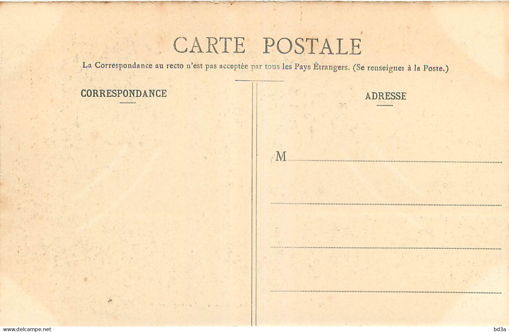 42 - ROCHETAILLE - Rochetaillee