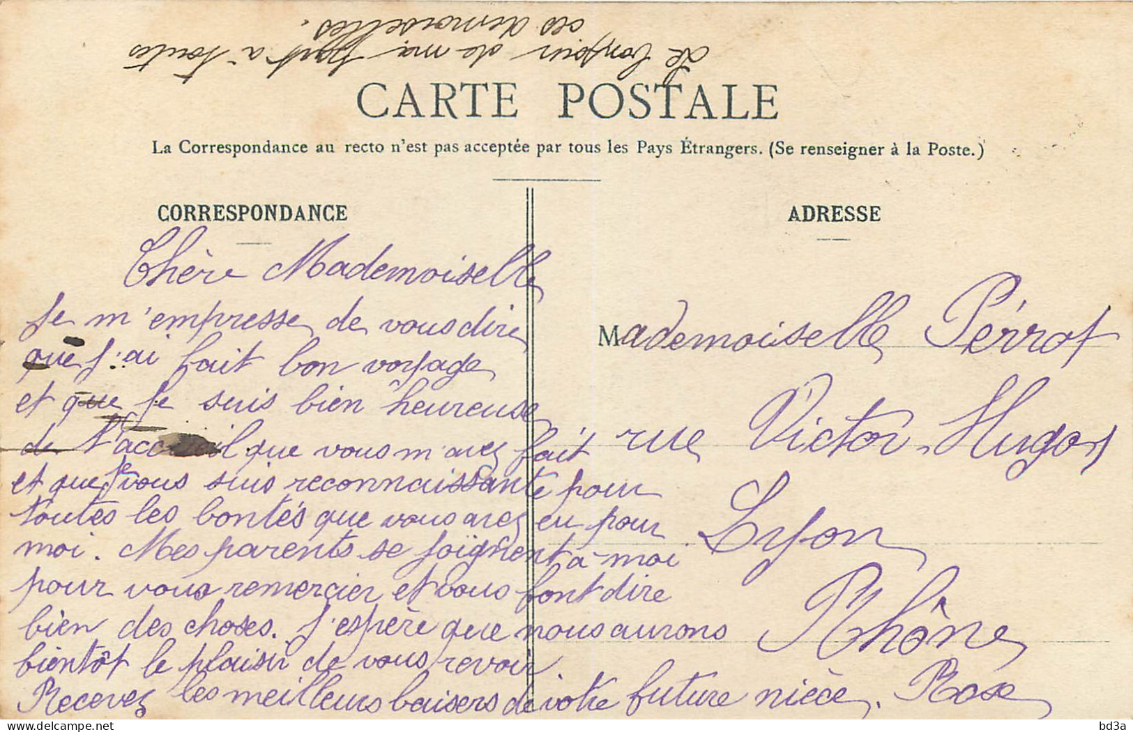 42 - ROCHETAILLE - Rochetaillee