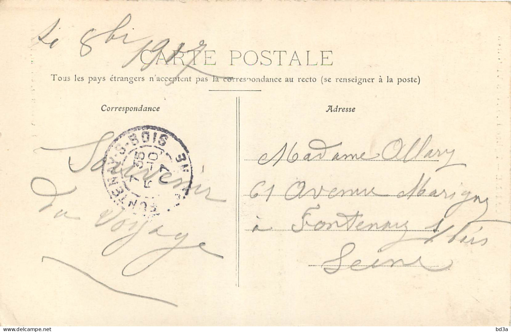 42 - ROANNE - Roanne
