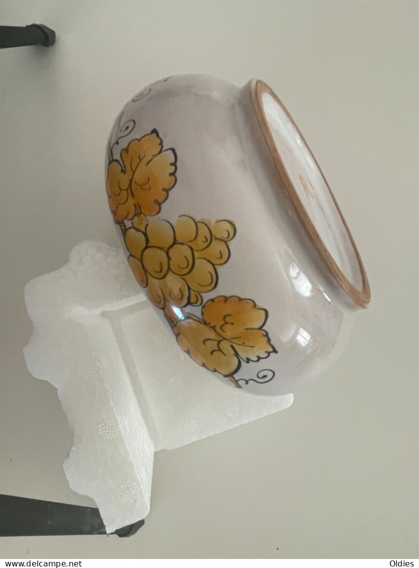 Marques de Cognac