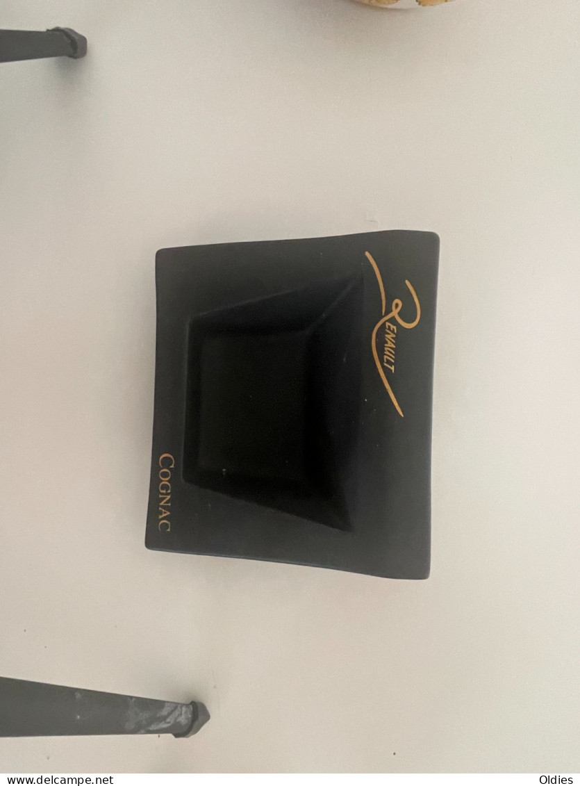 Marques de Cognac