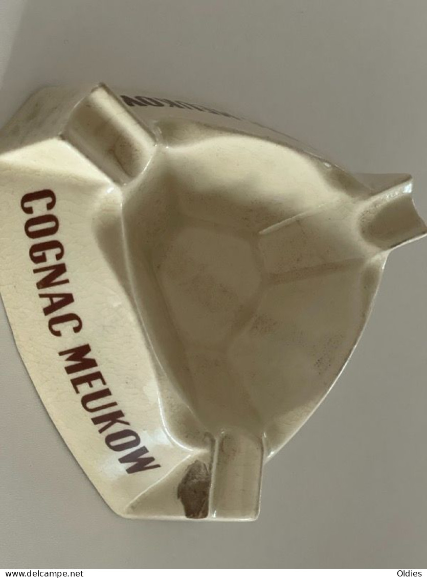 Marques de Cognac