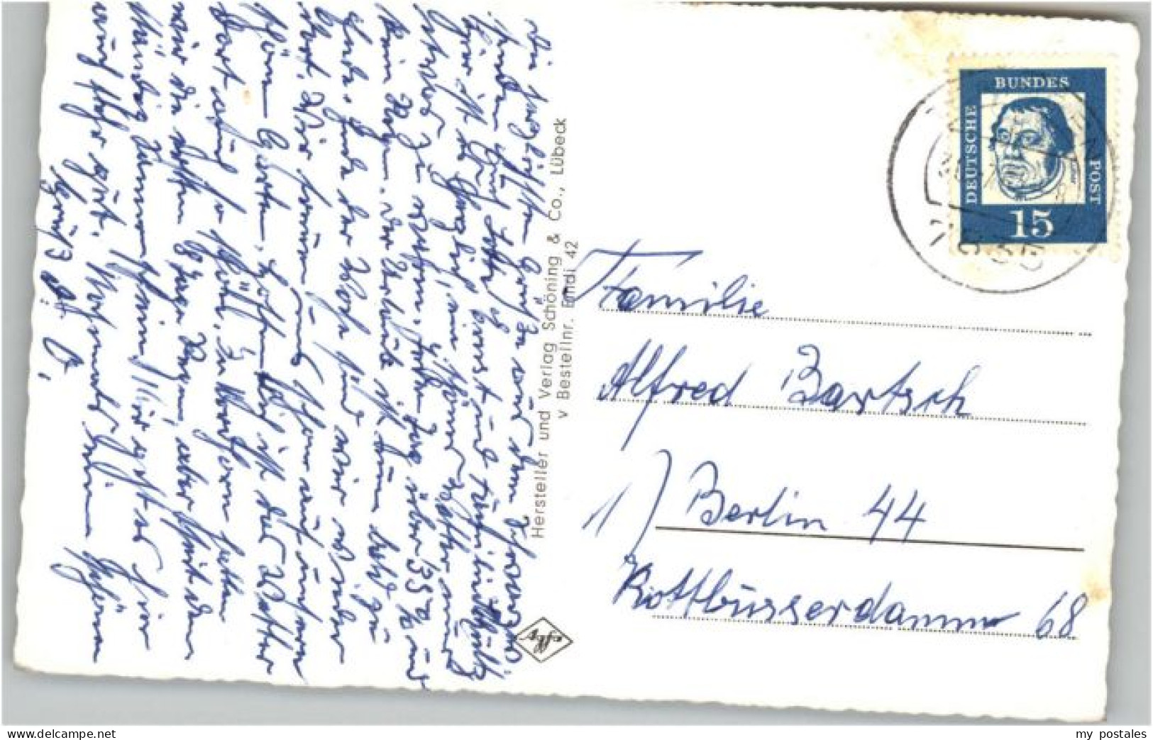 Emmendingen - Emmendingen