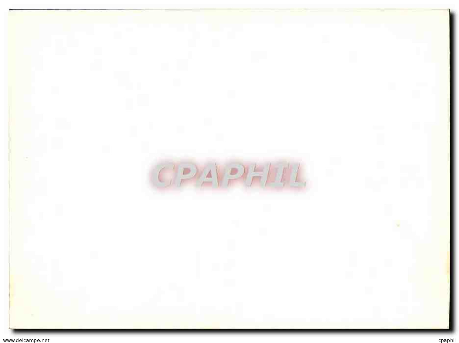 CPM Eze - Eze