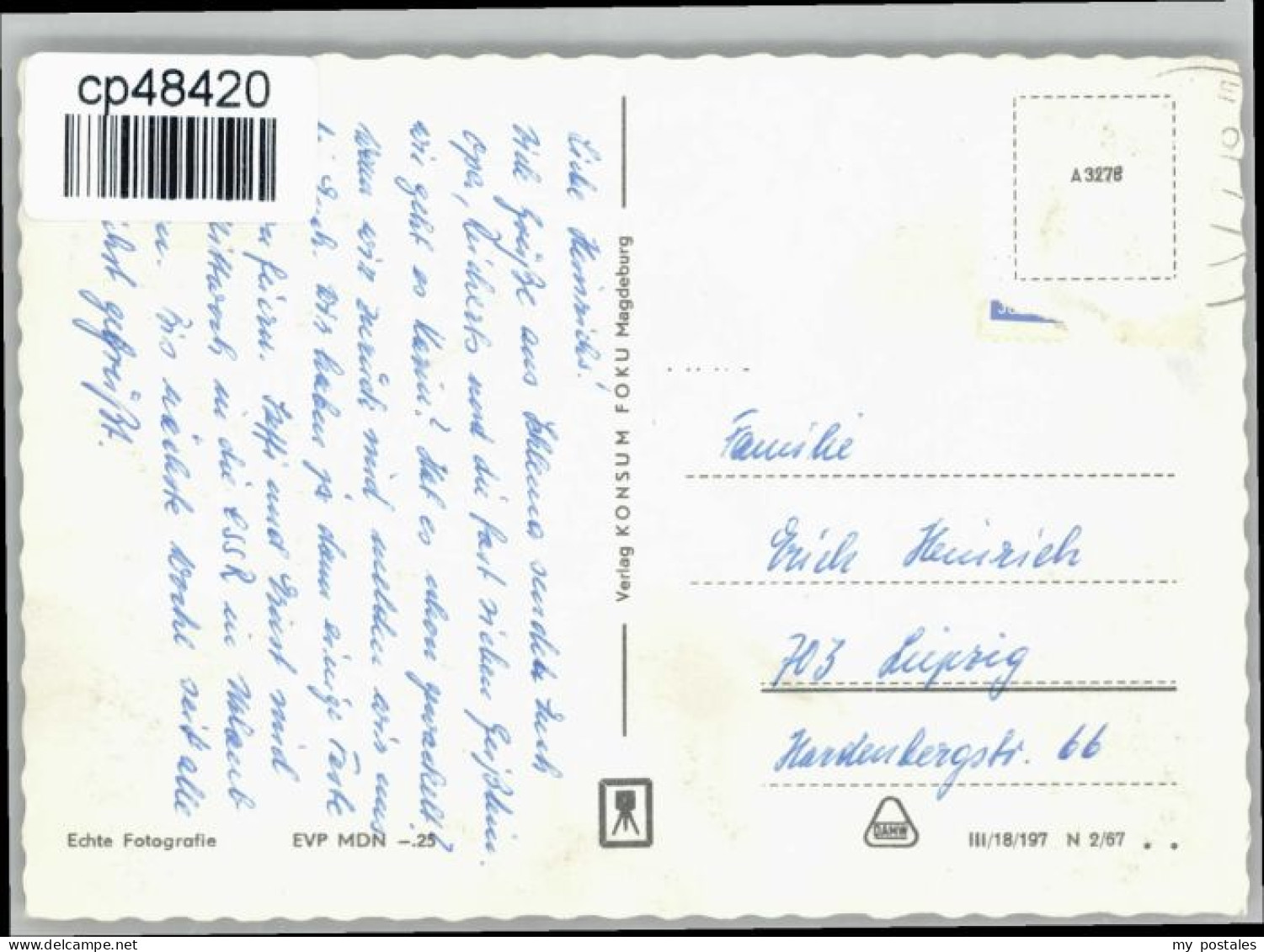 Aue Sachsen Aue - Aue