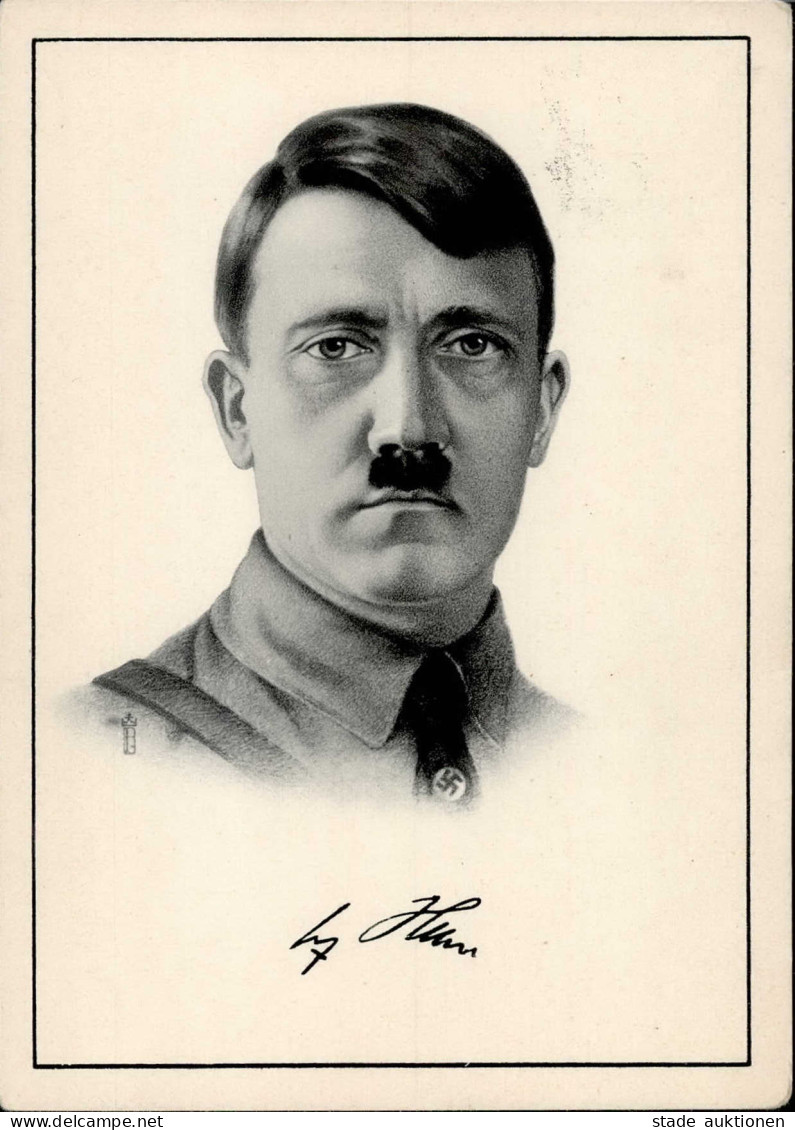 Hitler I-II######### - War 1939-45