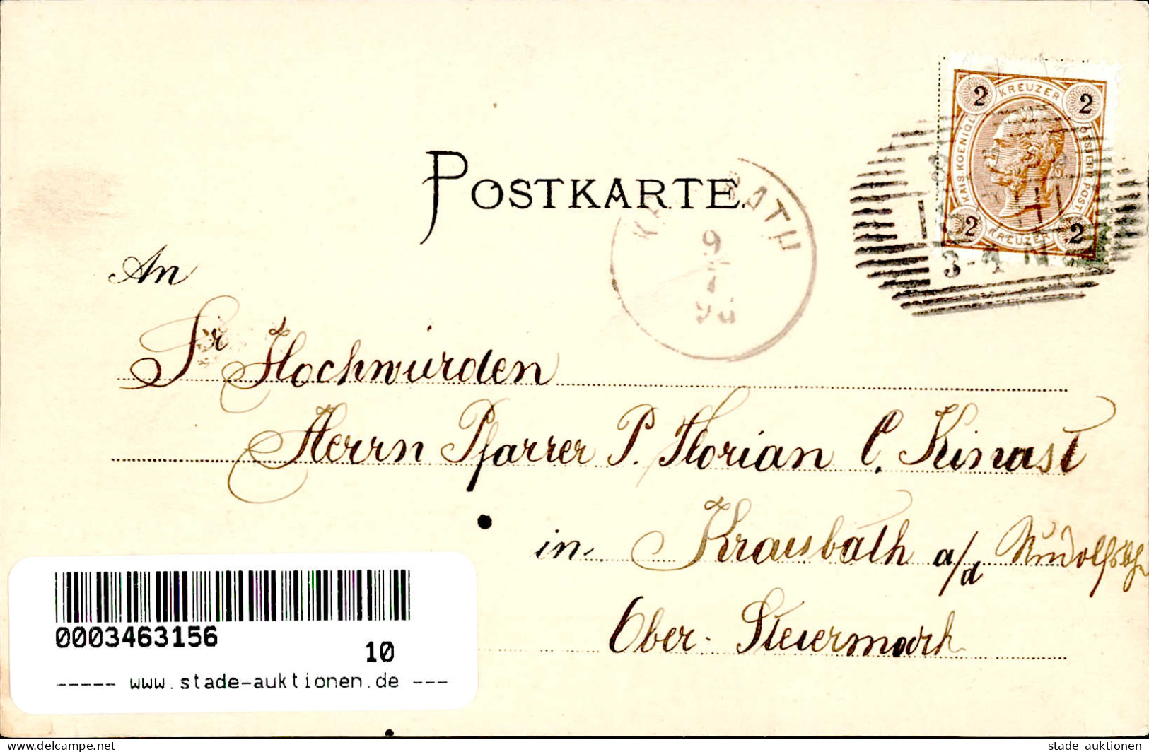Berggesichter Königssee 1898 I-II Face à La Montagne - Other & Unclassified