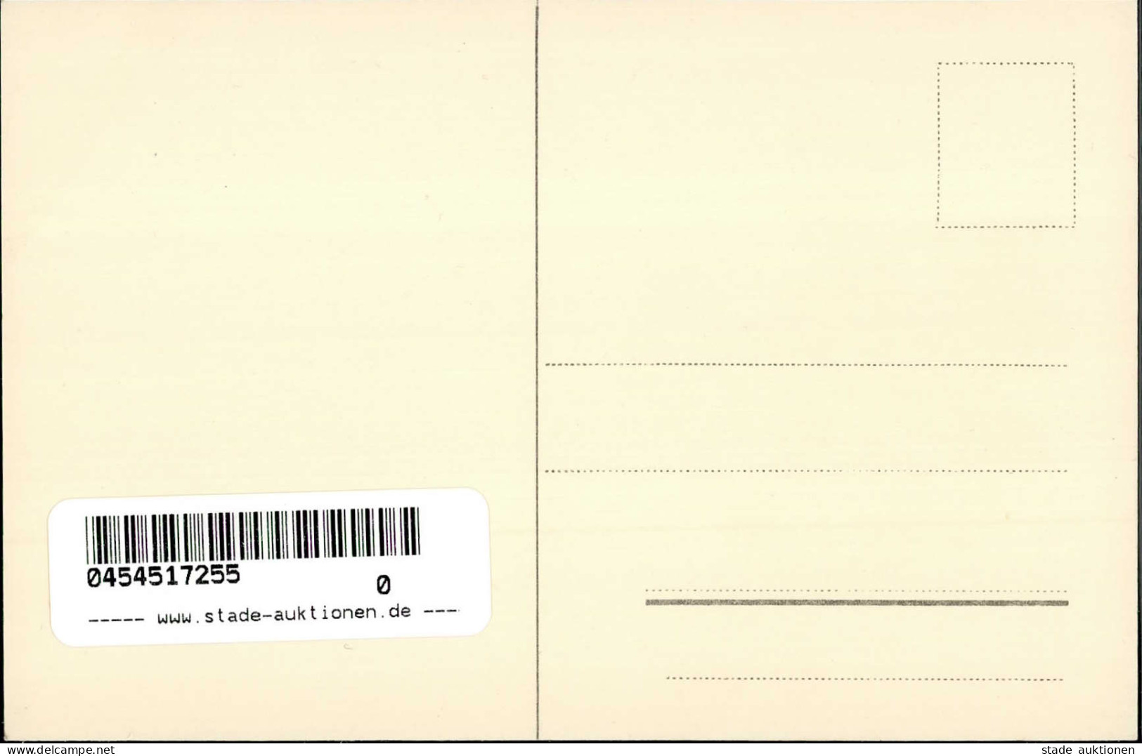 Studentika - HERMUNDURIA I - Schulen