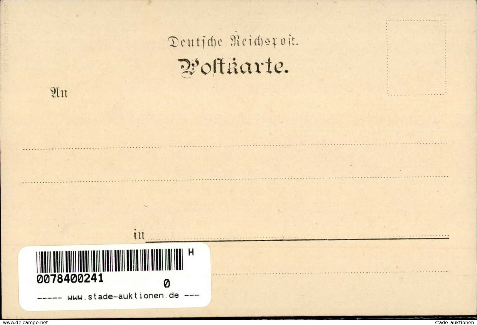 Studentika I-II##### - Schulen