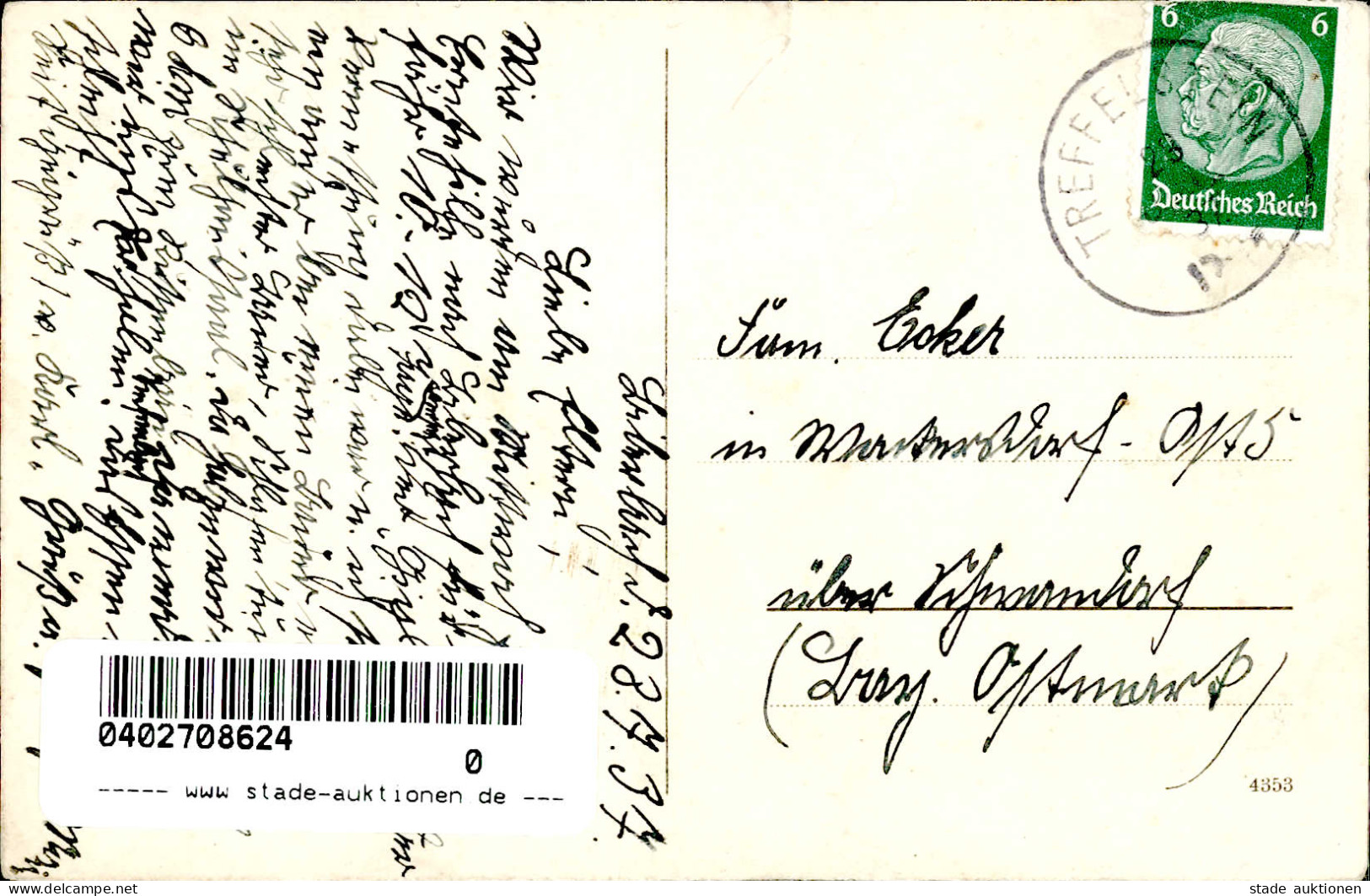 Biberbach (8491) Gasthaus Mauerer, Schule I-II - Other & Unclassified