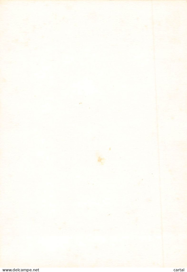CPM - BRUSSELS 1900 - Plätze