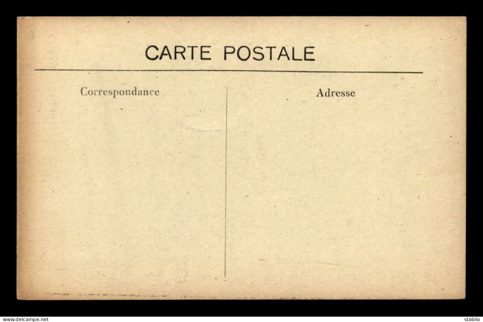 LIBAN - BEYROUTH - GRANDE MOSQUEE - TOMBEAU DU PROPHETE - Libanon