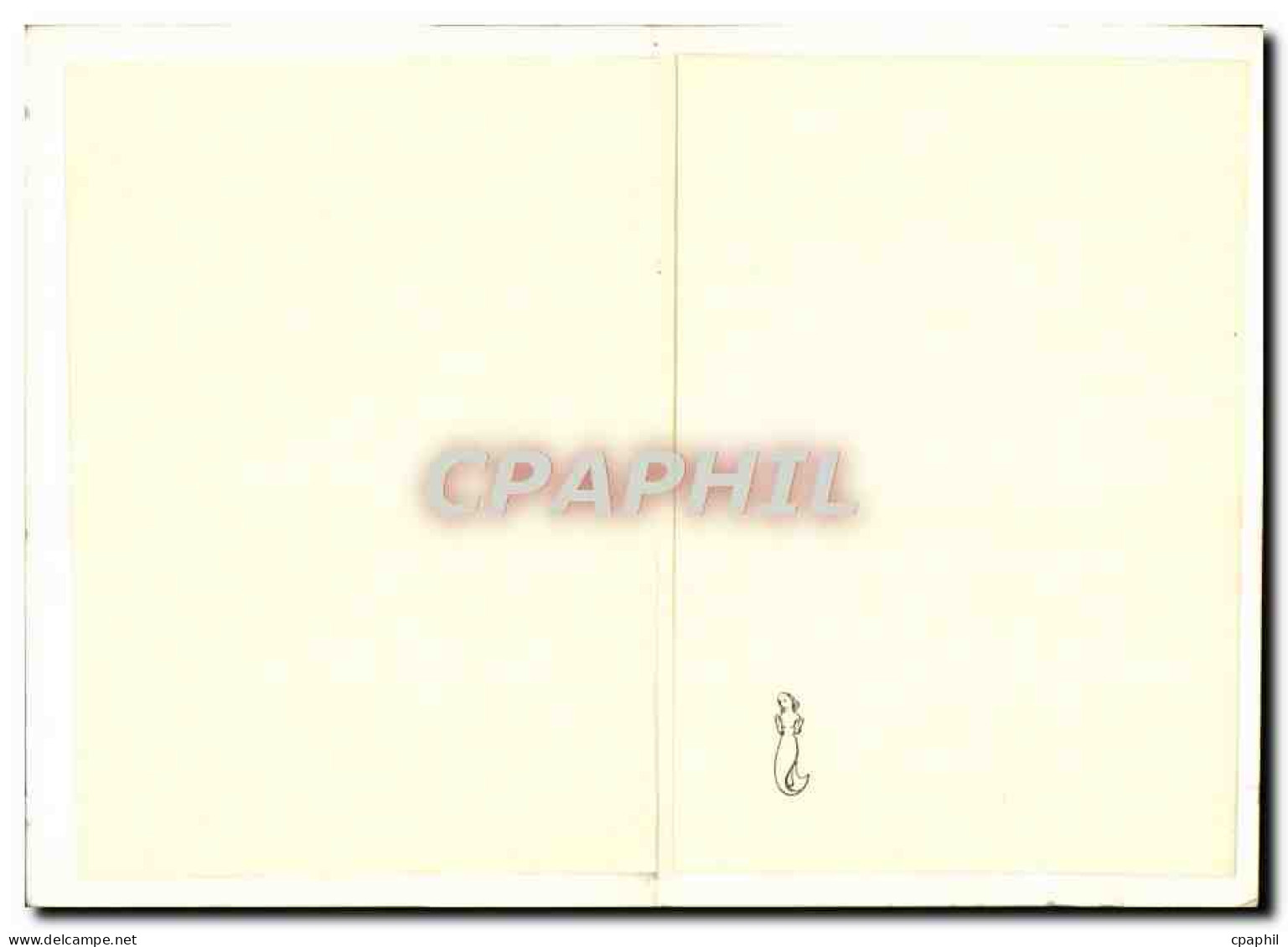CPM Besle - Chiese E Cattedrali