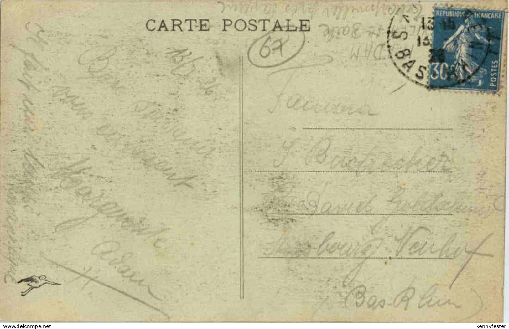 Saverne - Saverne