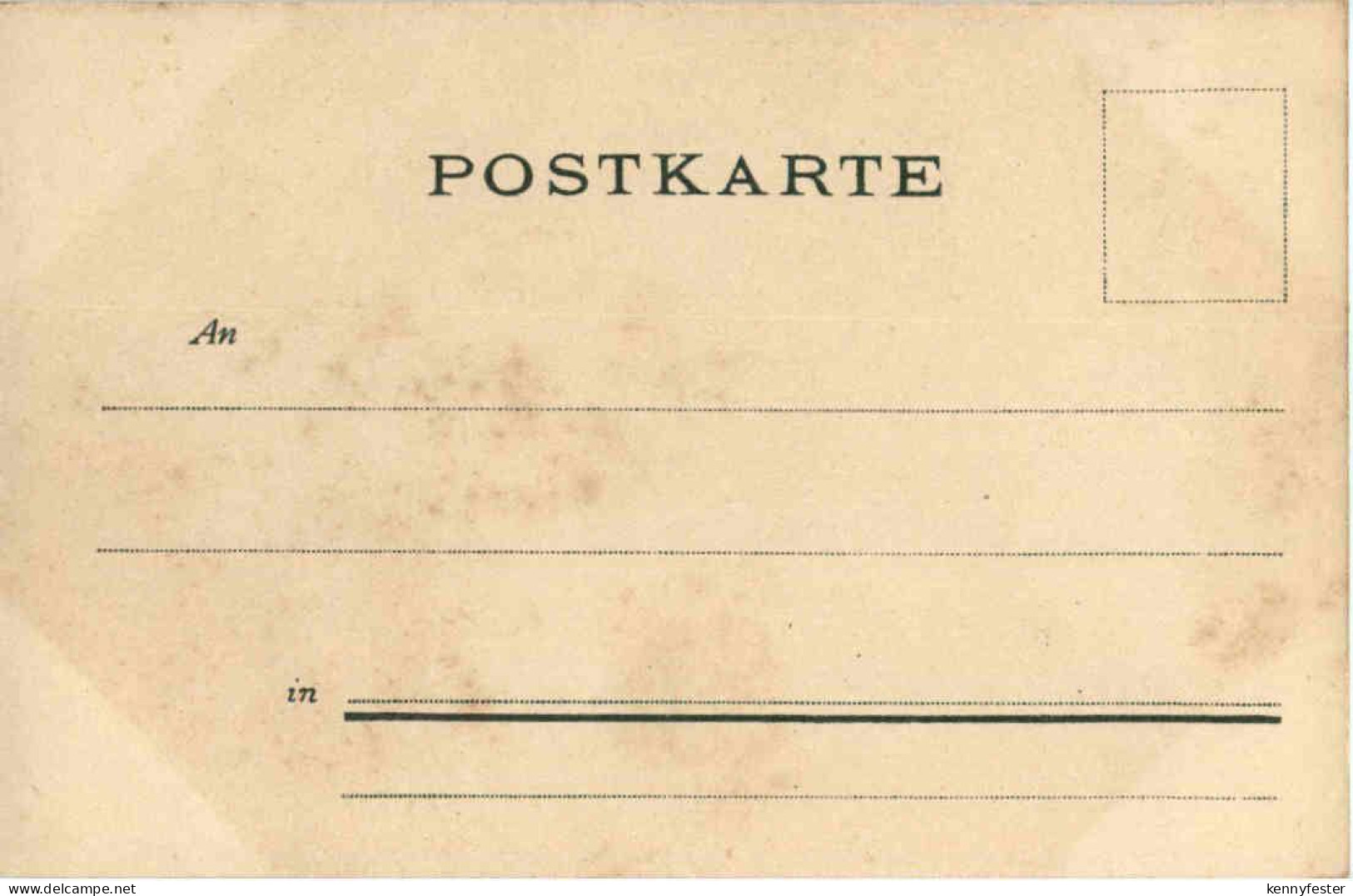 Hohbarr - Saverne