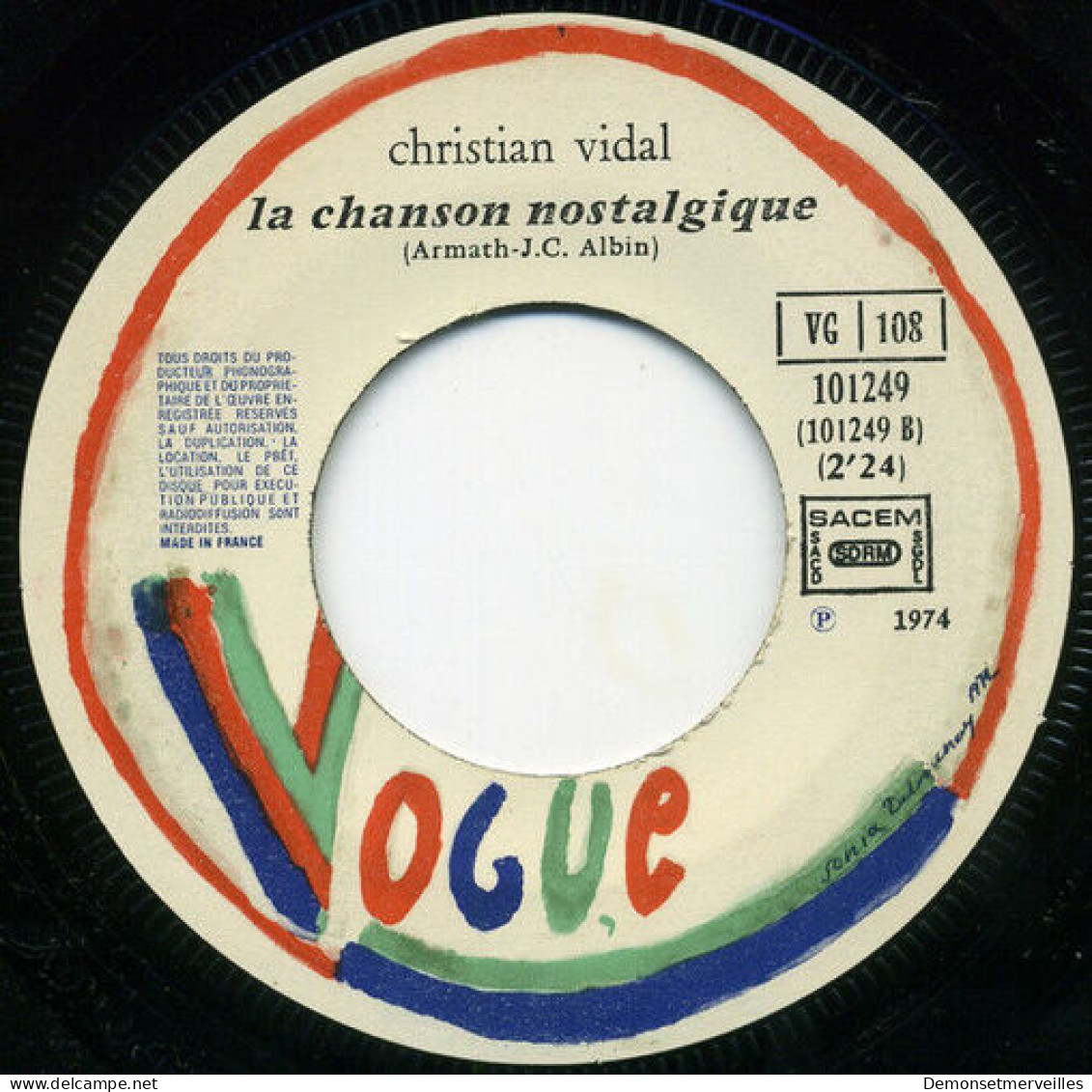 Angélique - Non Classés