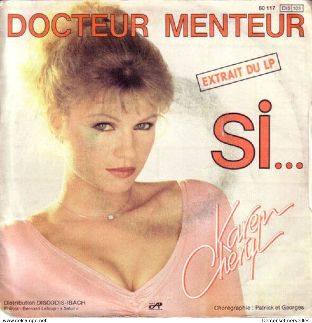 Si - Non Classés