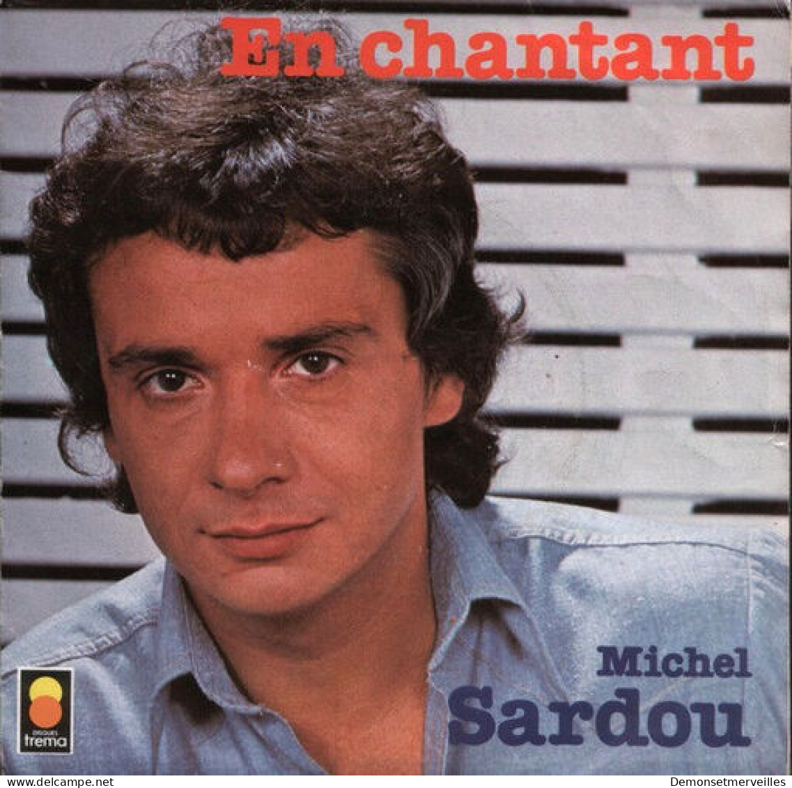 En Chantant - Non Classés