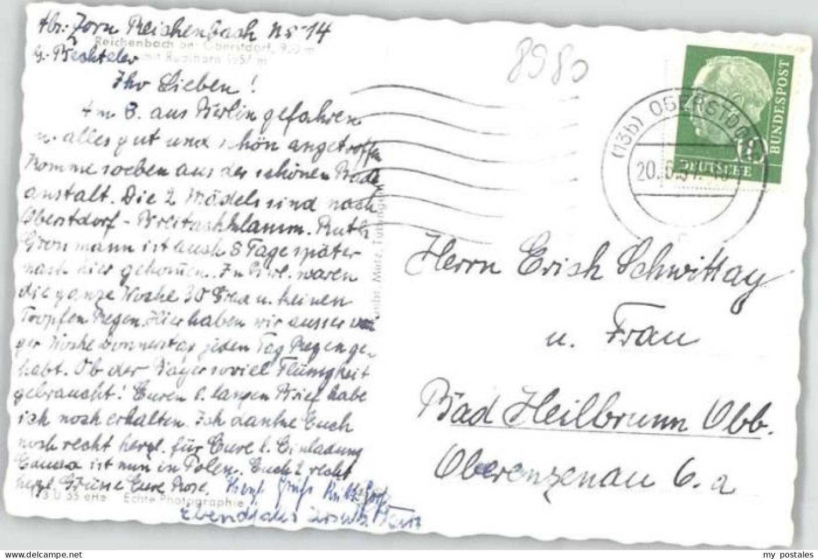 Reichenbach Oberstdorf Oberstdorf Reichenbach Oberstdorf - Oberstdorf