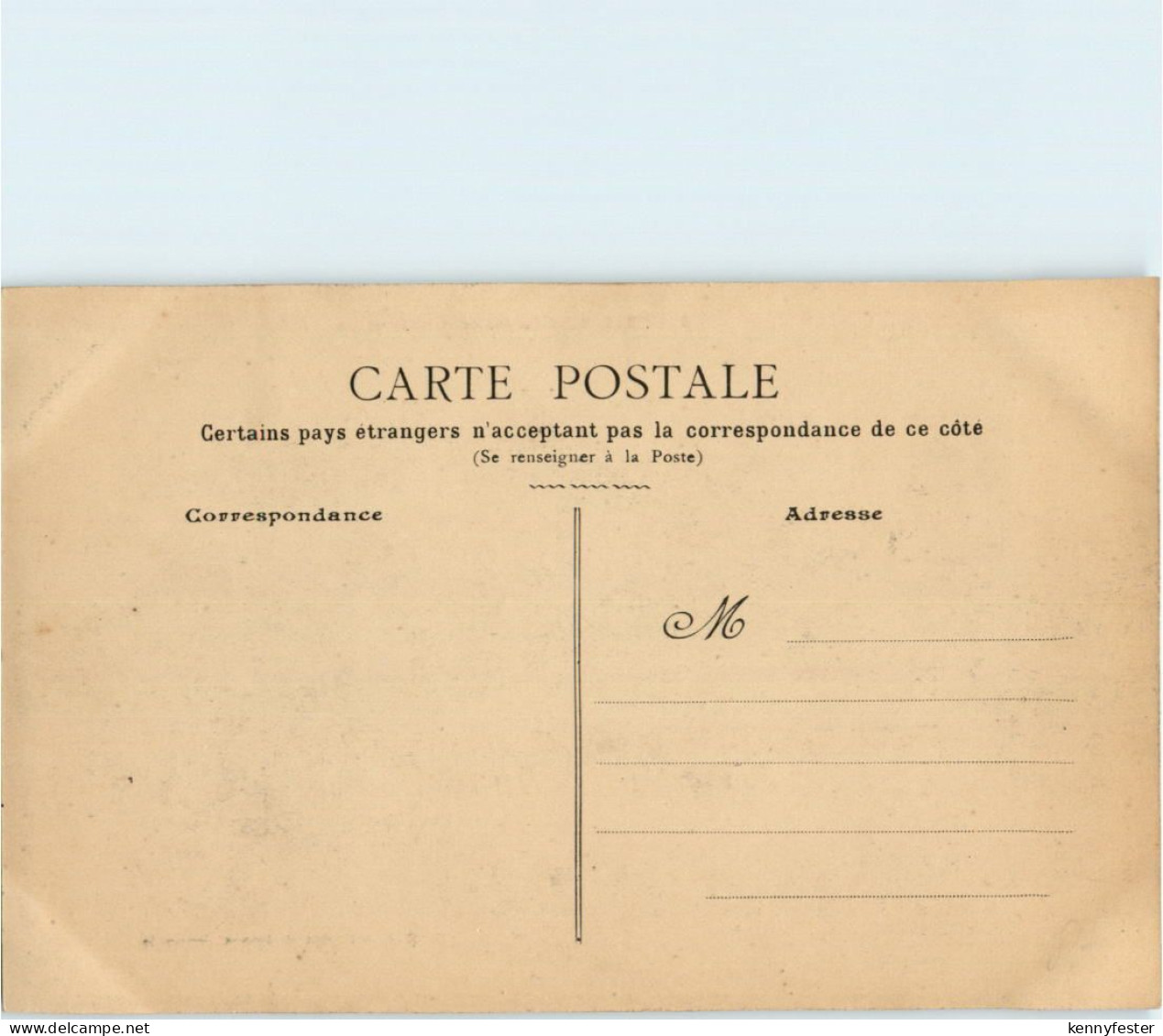 Grenoble - Hotel Des Postes - Grenoble