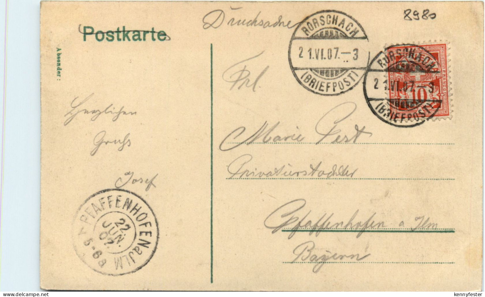 Oberstdorf, - Oberstdorf