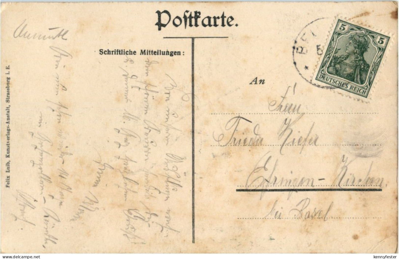 Beuron - Sigmaringen