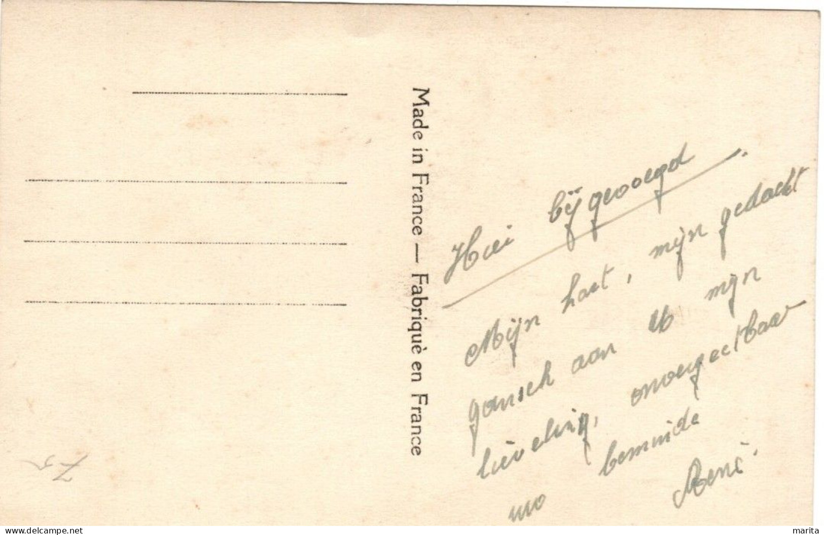 Koppel , Verliefd- - Paare